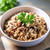 Wild Blend Rice - 2lb