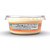 Plant Based Spicy Queso Blanco Style Dip - 8oz Plant Based Spicy Queso Blanco Style Dip - 8oz