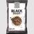 Black Bean Tortilla Chips - 5.5oz Black Bean Tortilla Chips - 5.5oz
