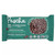 70% Cacao Bittersweet Chocolate Chips- No Sugar Added - 8.oz 70% Cacao Bittersweet Chocolate Chips- No Sugar Added - 8.oz