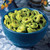 Pesto Tortellini Bowl - 9.5oz