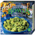 Pesto Tortellini Bowl - 9.5oz Pesto Tortellini Bowl - 9.5oz