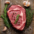 Grass-Fed Beef Ribeye Steak - Ave 13oz