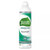 Disinfectant Spray Eucalyptus & Spearmint - 13.9oz Disinfectant Spray Eucalyptus & Spearmint - 13.9oz