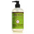 Apple Scented Liquid Hand Soap - 12.5 fl oz