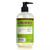 Apple Scented Liquid Hand Soap - 12.5 fl oz Apple Scented Liquid Hand Soap - 12.5 fl oz