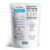 Classic Yellow Cake Mix - 19oz