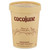 Vanilla Chamomile Cultured Coconut Yogurt - 16oz Vanilla Chamomile Cultured Coconut Yogurt - 16oz