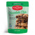 Chocolate Chip Cookie Mix - 13oz