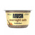 Vanilla Overnight Oats - 5oz Vanilla Overnight Oats - 5oz