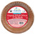 Whole Wheat 9in Pie Shells - 2pk Whole Wheat 9in Pie Shells - 2pk