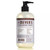 Lavender Liquid Hand Soap - 12.5 fl oz Lavender Liquid Hand Soap - 12.5 fl oz