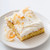 Vanilla Frosting - 11.29oz