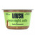 Apple Cinnamon Overnight Oats - 5oz Apple Cinnamon Overnight Oats - 5oz