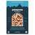 Regenerative Kernza Wheat Penne Pasta - 12oz Regenerative Kernza Wheat Penne Pasta - 12oz