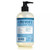 Rain Water Liquid Hand Soap - 12.5 fl oz
