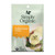 Hollandaise Sauce Mix - .74oz