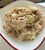 Pineapple Cashew Chicken Salad- 16oz