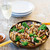 Regenerative Kernza Wheat Fusilli Pasta - 12oz Regenerative Kernza Wheat Fusilli Pasta - 12oz