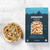 Regenerative Kernza Wheat Fusilli Pasta - 12oz Regenerative Kernza Wheat Fusilli Pasta - 12oz