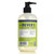 Liquid Hand Soap Lemon Verbena Scent - 12.5 fl oz