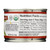 Diced Green Chiles - 4oz Diced Green Chiles - 4oz