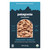 Regenerative Kernza Wheat Pasta Shells - 12oz Regenerative Kernza Wheat Pasta Shells - 12oz