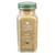 White Pepper - 2.86oz