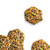 Everything Sprouted Crisps - 4oz Everything Sprouted Crisps - 4oz