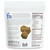 Everything Sprouted Crisps - 4oz Everything Sprouted Crisps - 4oz