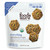 Everything Sprouted Crisps - 4oz Everything Sprouted Crisps - 4oz