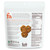 Salsa Fresca Sprouted Crisps - 4oz Salsa Fresca Sprouted Crisps - 4oz