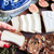 Oval Brie Cheese - 7oz