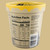 Coffee Cacao Nib Ice Cream Pint - 14oz Coffee Cacao Nib Ice Cream Pint - 14oz