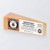 SarVecchio Parmesan Cheese Wedge - 5.3oz SarVecchio Parmesan Cheese Wedge - 5.3oz