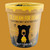 Butterscotch Caramel Ice Cream Pint - 14oz