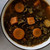 Fall Harvest Soup Fall Harvest Soup