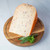 Mustard Melange Gouda Wedge - 5oz