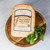 Mustard Melange Gouda Wedge - 5oz Mustard Melange Gouda Wedge - 5oz
