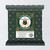 Farmhouse Cheddar Block - 7oz
