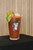 Bloody Mary Mix Smokey Jalapeno - 32oz