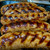 Sweet Italian Brats on the Grill Sweet Italian Brats on the Grill