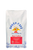 Dark Roast Ground Coffee - 16 oz