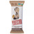Dark Chocolate Peanut Butter Bar with Sea Salt - 2.3oz Dark Chocolate Peanut Butter Bar with Sea Salt - 2.3oz