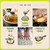 Sizzle Extra Virgin Olive Oil - 16.9fl oz