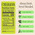 Sizzle Extra Virgin Olive Oil - 16.9fl oz