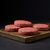 Bacon burgers Bacon burgers
