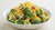Broccoli Salad - 22oz Broccoli Salad - 22oz