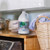Chlorine-Free Bleach - Free & Clear - 64fl oz Chlorine-Free Bleach - Free & Clear - 64fl oz