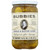 Bread & Butter Chips - 16fl oz